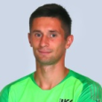 Anton Yashkov
