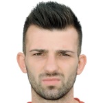 Aleksandar StanisavljeviÄ‡