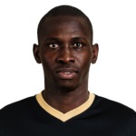 Djibril Guèye