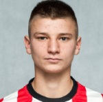 Tomasz Bała