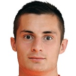 Matej Čurma