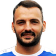 Besnik Krasniqi