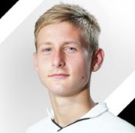 Martin Chavdarov Atanasov