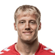 Kasper Thiesson Kristensen