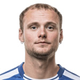 Benjamin Steenfeldt Hvidt