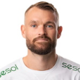 Mads Fenger Nielsen