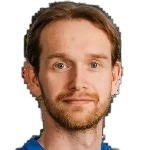 Juuso Hämäläinen