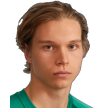 Jan Heinonen