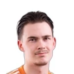 Hemmo Riihimäki