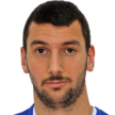 Zurab Eradze