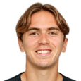 Artem Mylchenko