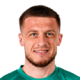 Sergey Keiler