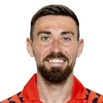 Moisés Gómez Bordonado