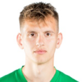 Filip Borowski