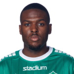 Onil Christian Kouakou