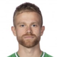 Trond Dennis Widgren