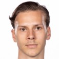 Lucas Carl-Fredrik Kåhed