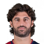 Sebastiano Luperto