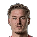 Jelle Duin