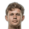 Filip Bundgaard Kristensen