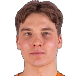 Evert Grünvald