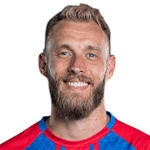 Joeri de Kamps