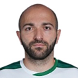 Georgi Melkadze