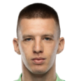 Cezary Miszta
