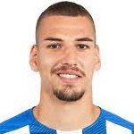 João Miguel Teixeira Mendes