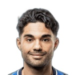 Rezan Çorlu