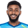 Marcus Wendel Valle da Silva