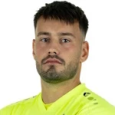 Stefan Drljača