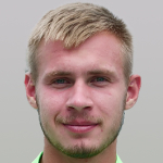 Vladyslav Rybak