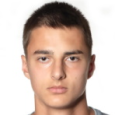 Yurii Avramenko