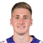 Aleksandar Jukić