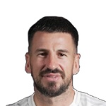 Nenad Tomović
