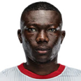 Hamaciré Youba Diarra