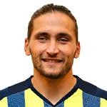 Miguel Crespo da Silva