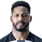 Fabiano Josué de Souza Silva