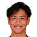 Takuro Ezaki