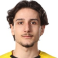 Filip Trpcevski
