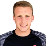 Yurii Tlumak