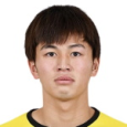Wataru Iwashita