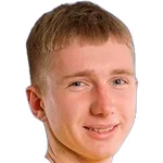 Nikita Neskoromny