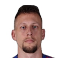 Milan Rundić
