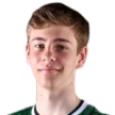 Oliver Pettersson