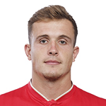 Dennis-Yerai Eckert Ayensa