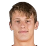 Luka Kolar