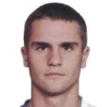 Nikola Milićević