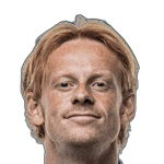 Adam Sørensen